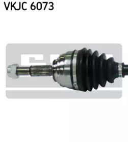 skf vkjc6073